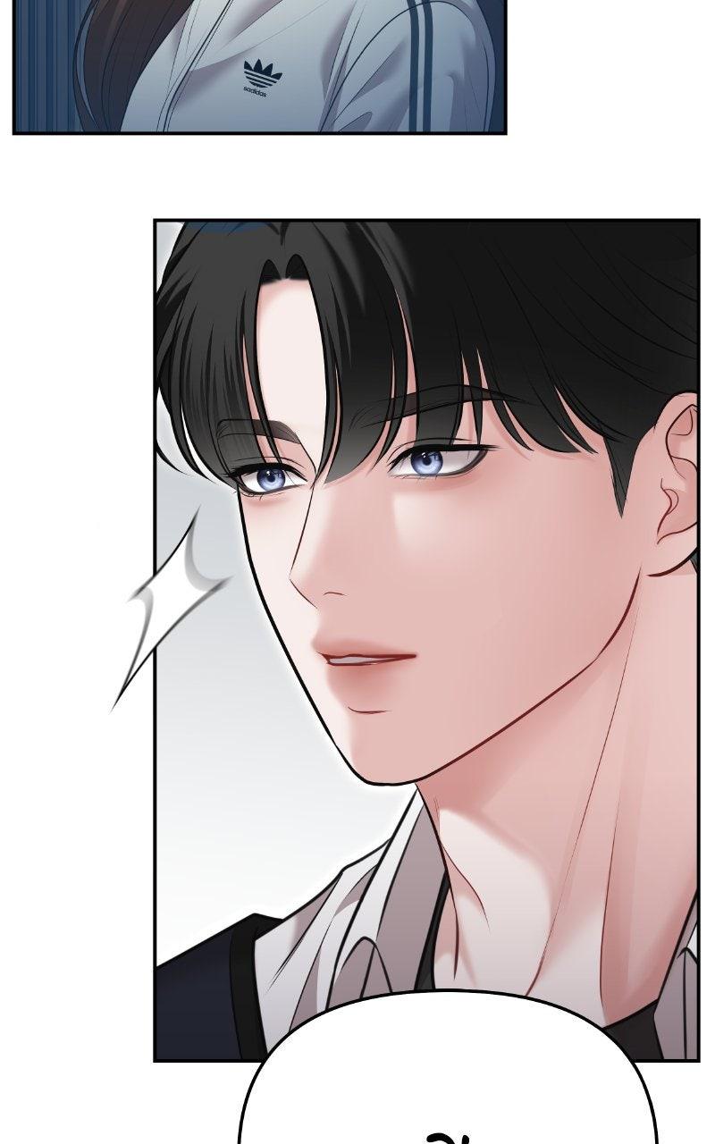 You're So Pretty Chap 19 - Next Chap 20
