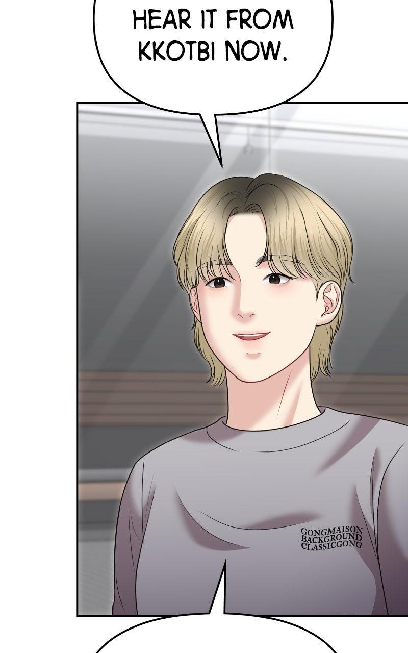 You're So Pretty Chap 19 - Next Chap 20