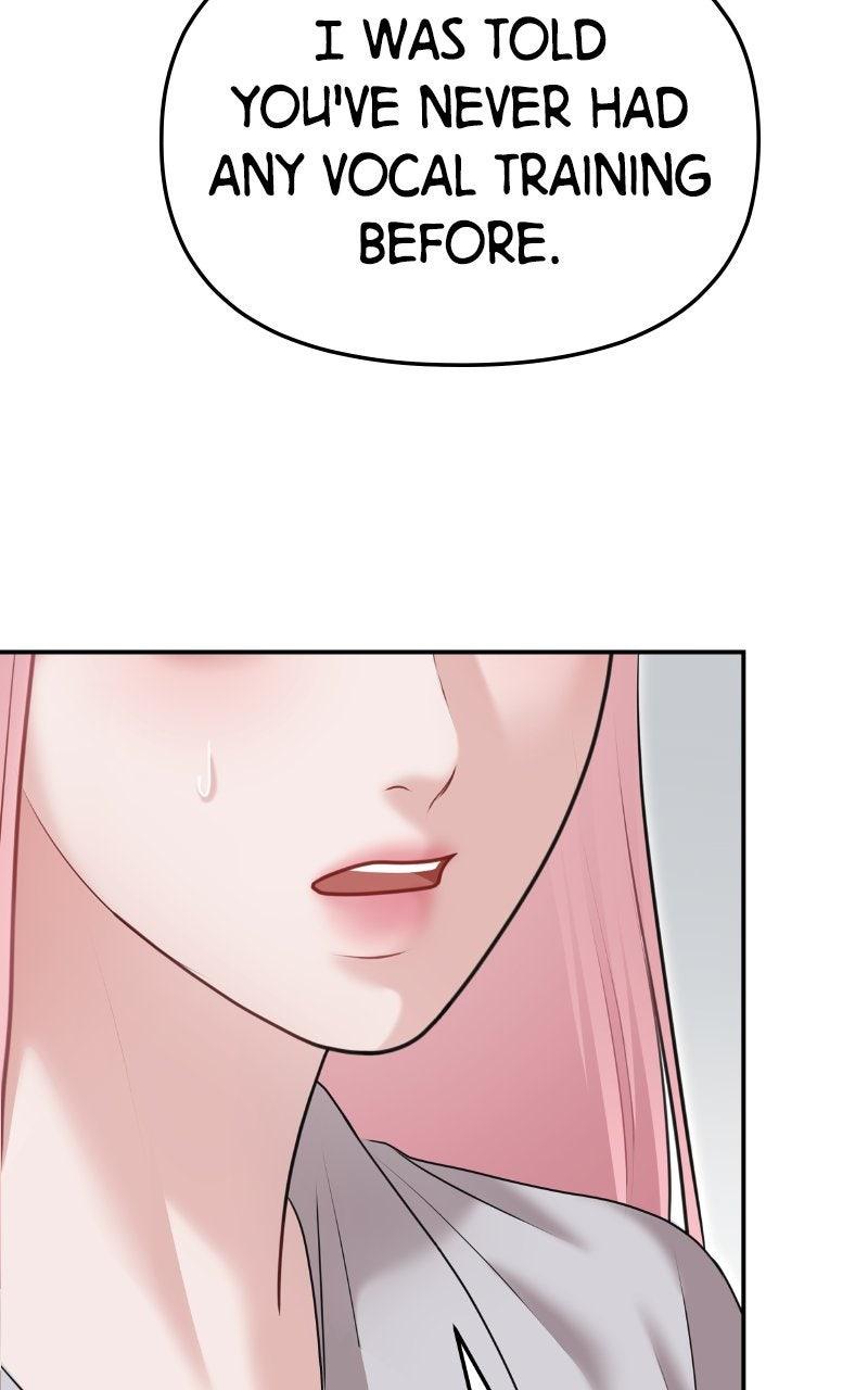 You're So Pretty Chap 19 - Next Chap 20
