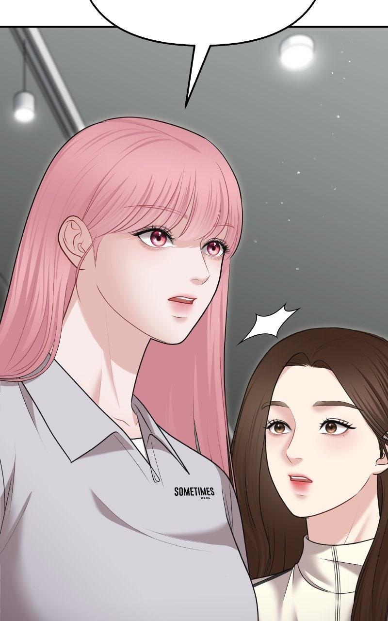 You're So Pretty Chap 19 - Next Chap 20