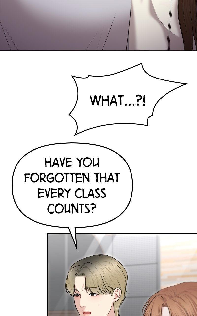 You're So Pretty Chap 19 - Next Chap 20