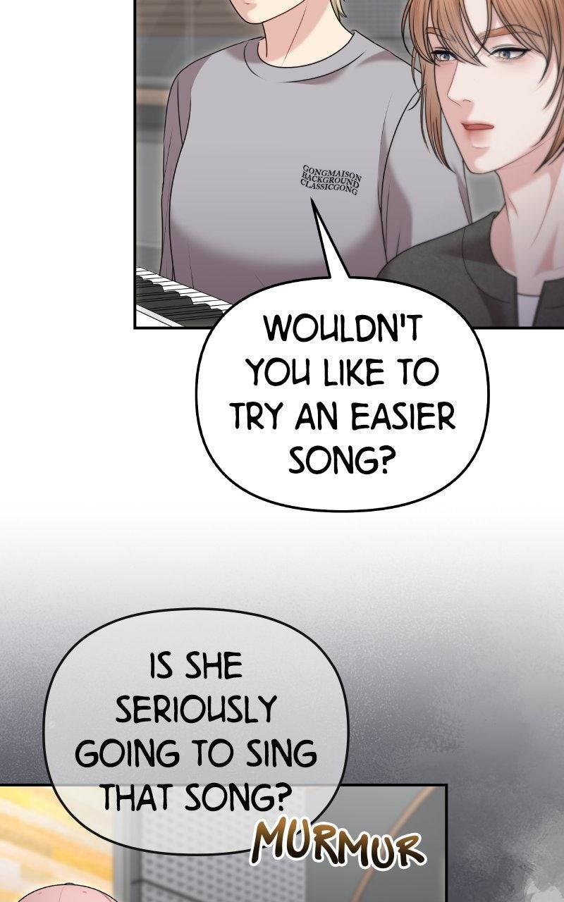 You're So Pretty Chap 19 - Next Chap 20