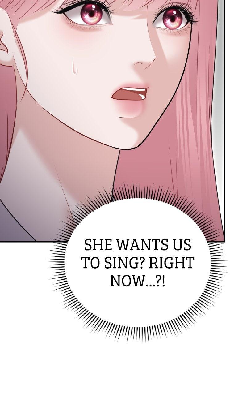 You're So Pretty Chap 19 - Next Chap 20