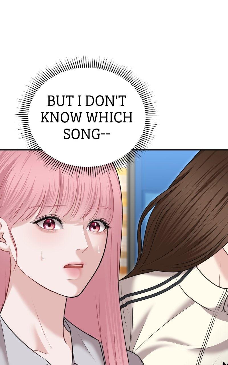 You're So Pretty Chap 19 - Next Chap 20