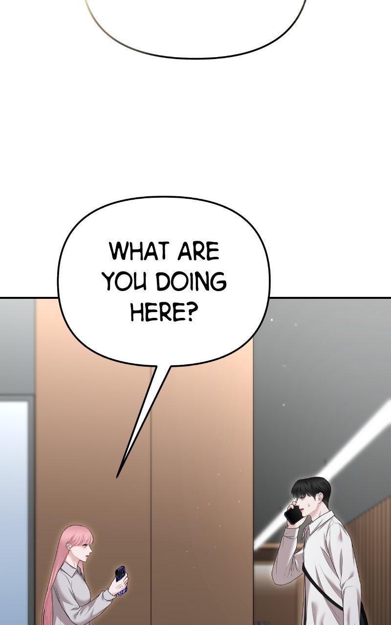 You're So Pretty Chap 19 - Next Chap 20