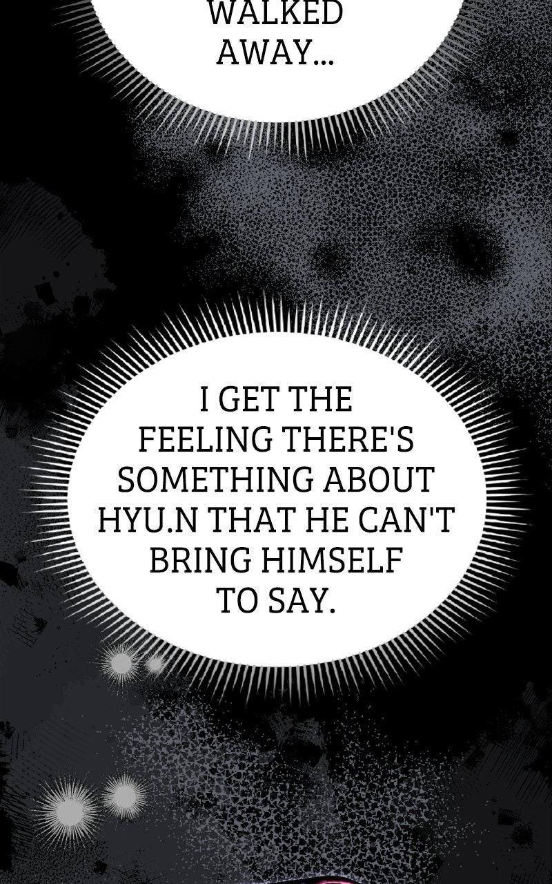 You're So Pretty Chap 19 - Next Chap 20