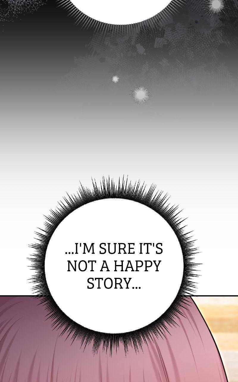 You're So Pretty Chap 19 - Next Chap 20