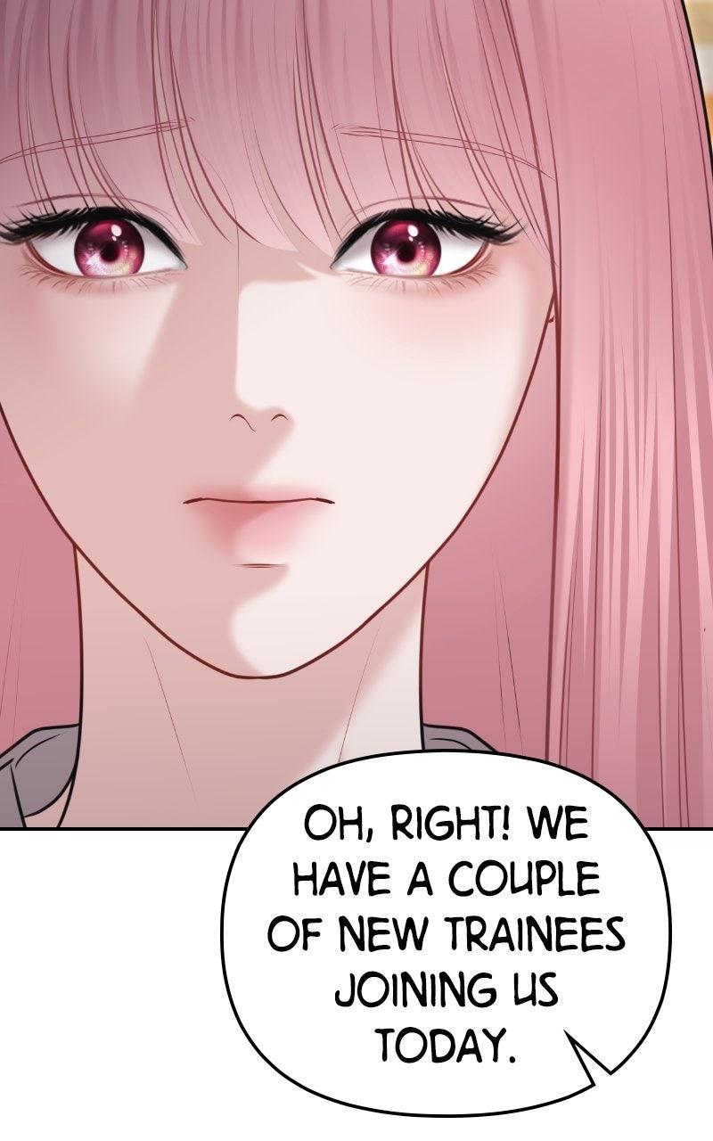 You're So Pretty Chap 19 - Next Chap 20
