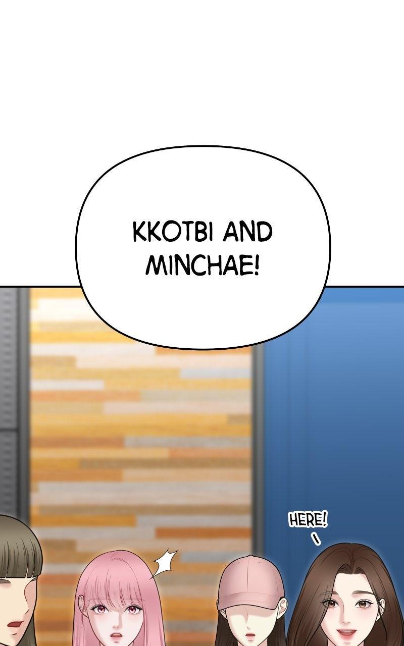 You're So Pretty Chap 19 - Next Chap 20