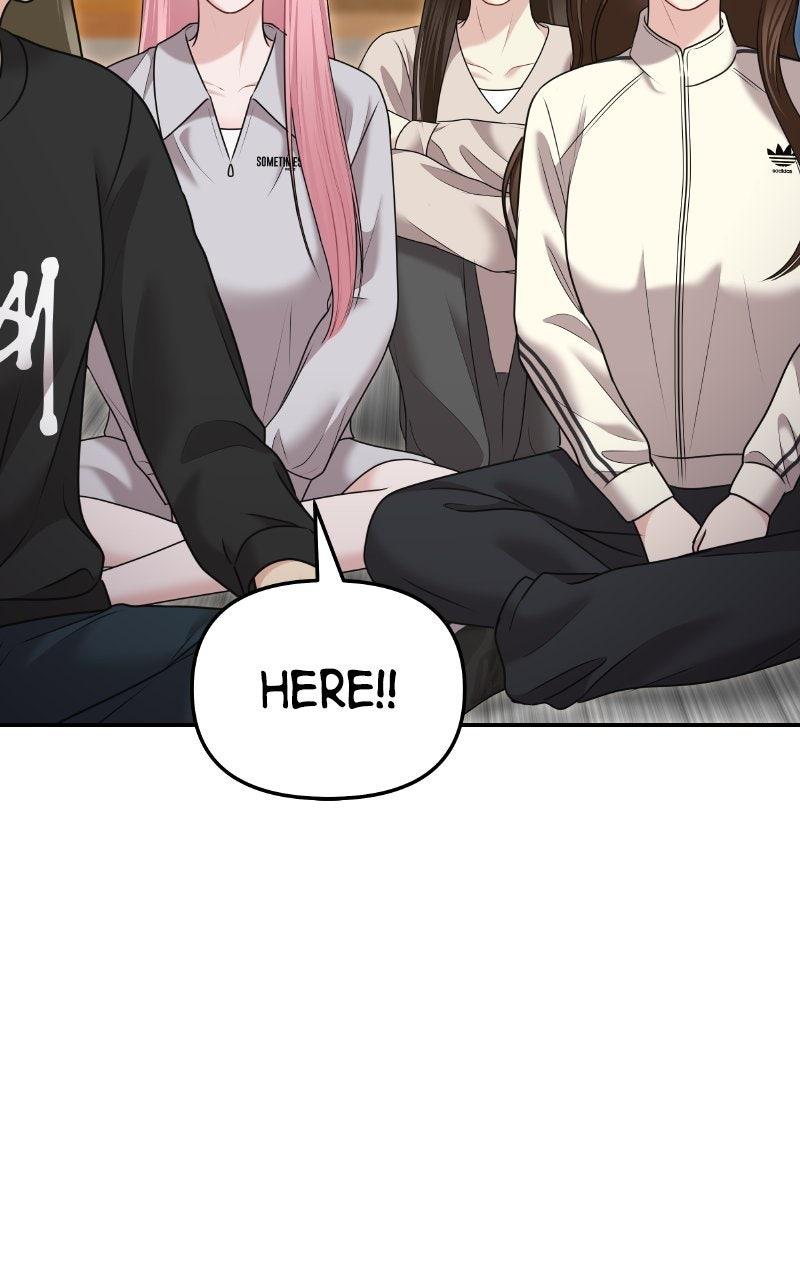 You're So Pretty Chap 19 - Next Chap 20