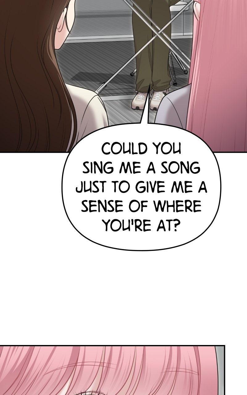 You're So Pretty Chap 19 - Next Chap 20