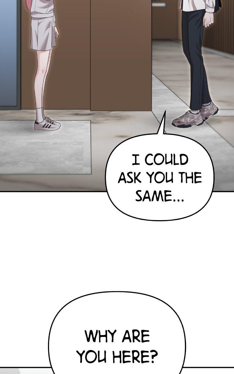 You're So Pretty Chap 19 - Next Chap 20