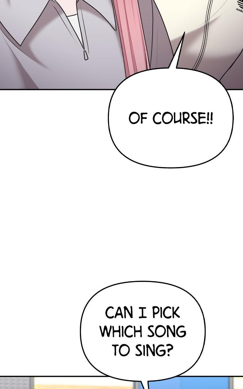 You're So Pretty Chap 19 - Next Chap 20
