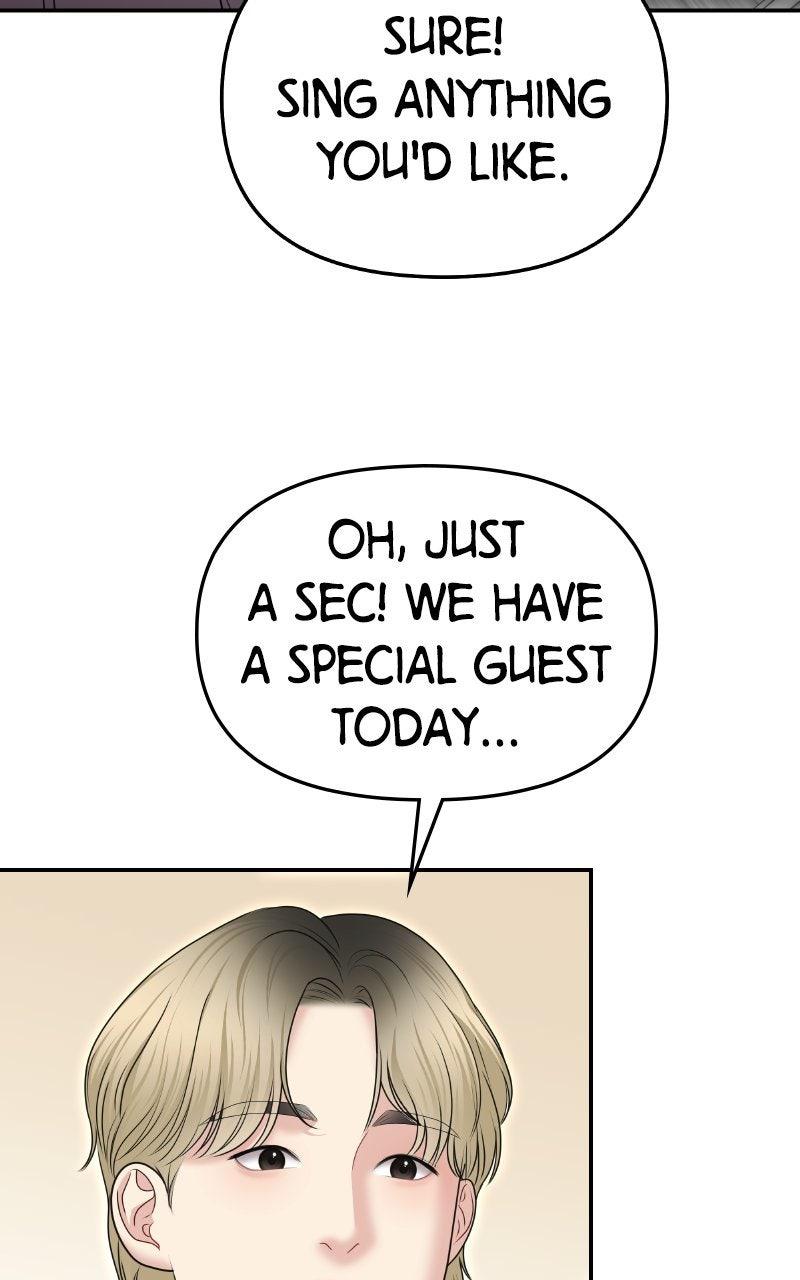 You're So Pretty Chap 19 - Next Chap 20