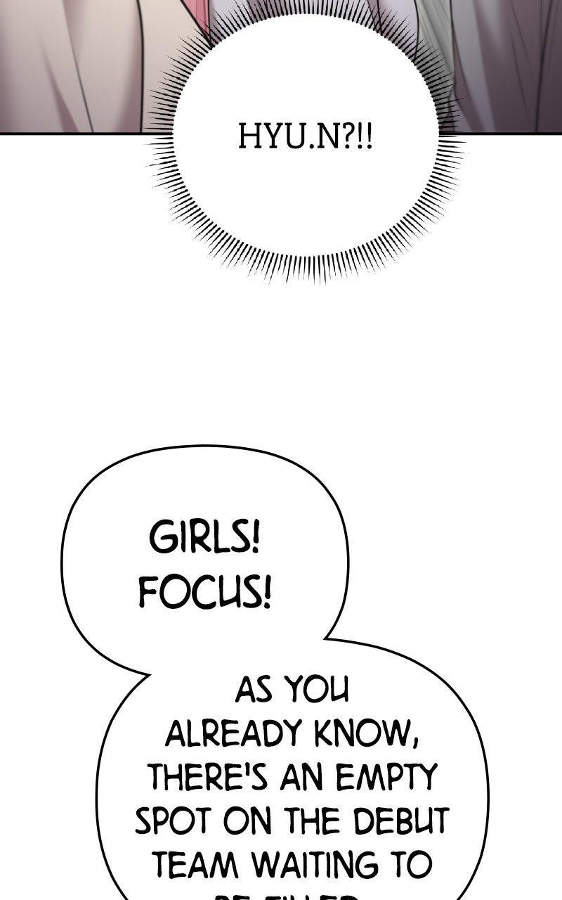 You're So Pretty Chap 19 - Next Chap 20