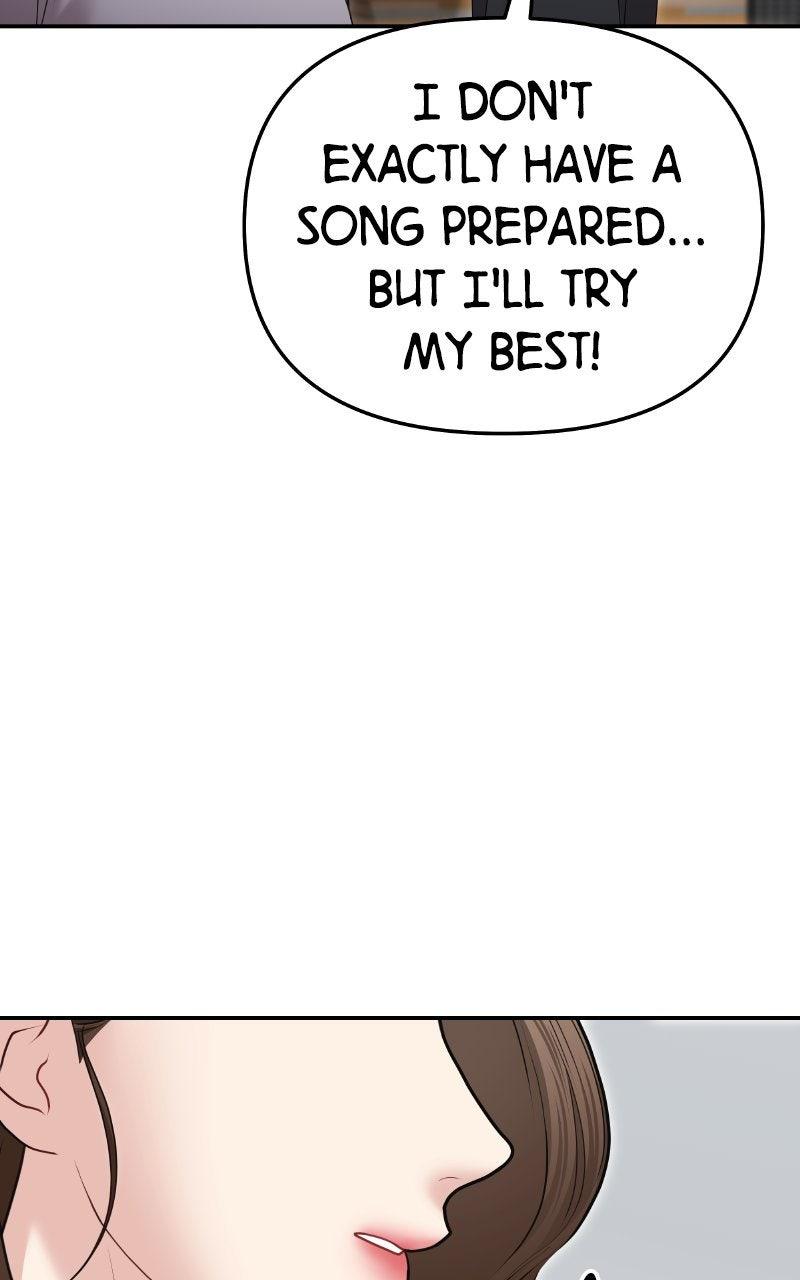 You're So Pretty Chap 19 - Next Chap 20