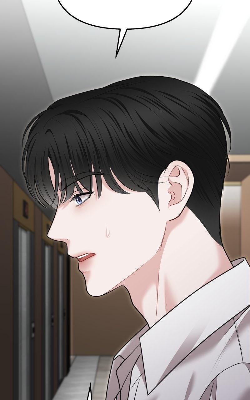 You're So Pretty Chap 19 - Next Chap 20
