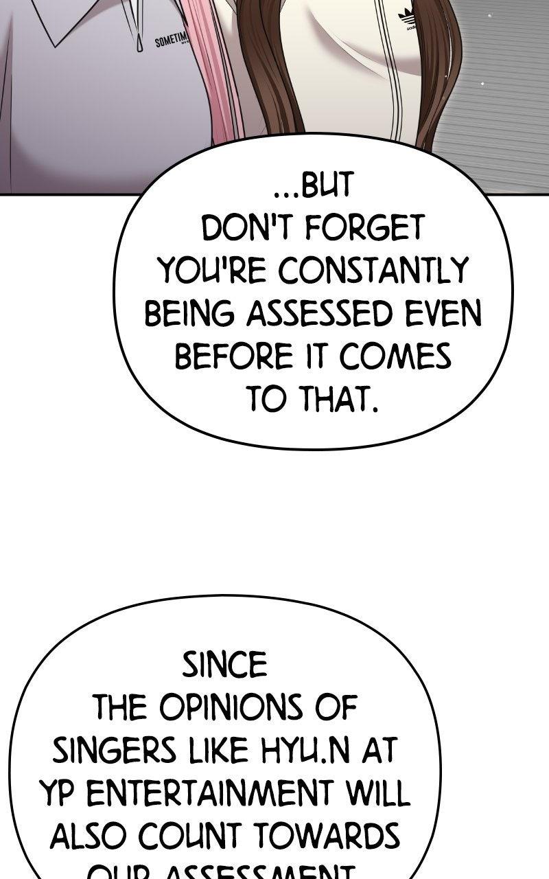 You're So Pretty Chap 19 - Next Chap 20