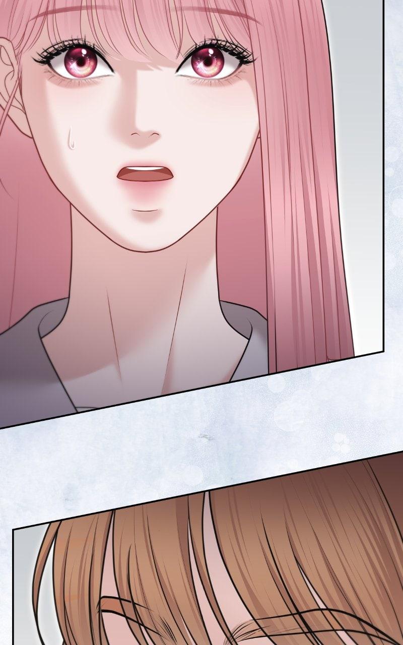 You're So Pretty Chap 19 - Next Chap 20