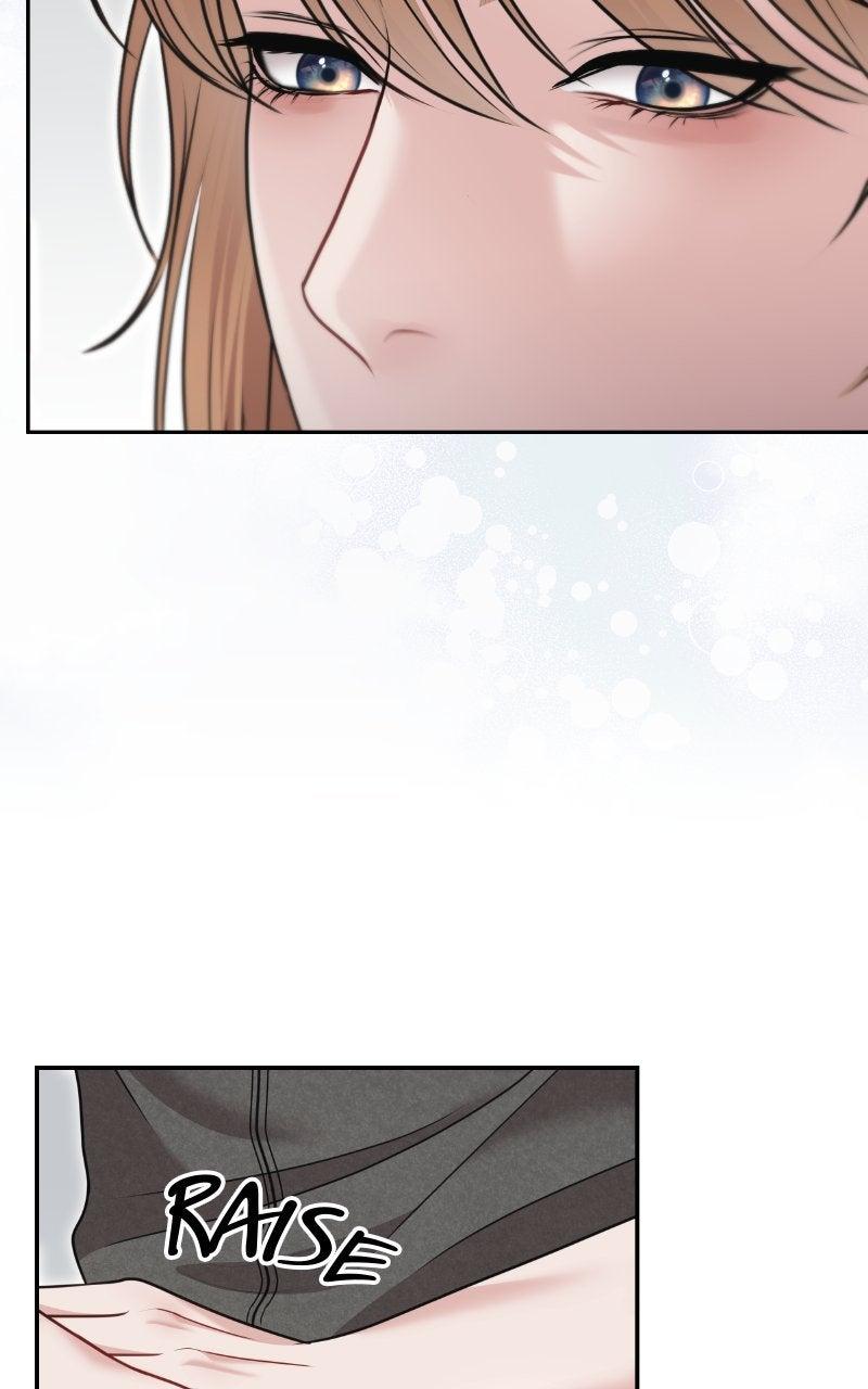 You're So Pretty Chap 19 - Next Chap 20