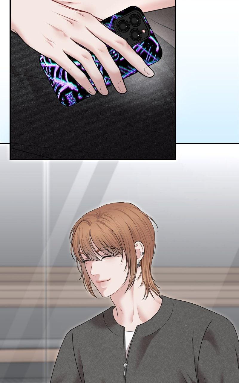 You're So Pretty Chap 19 - Next Chap 20