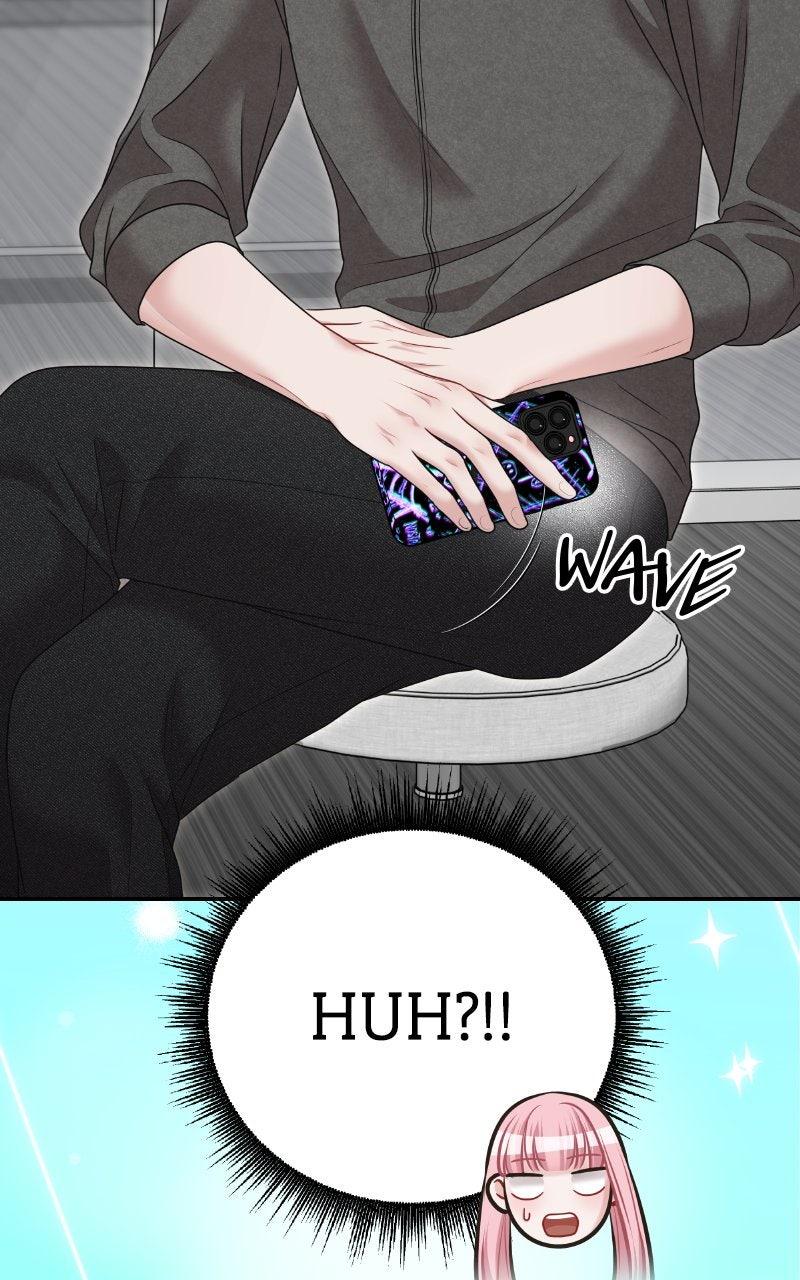 You're So Pretty Chap 19 - Next Chap 20