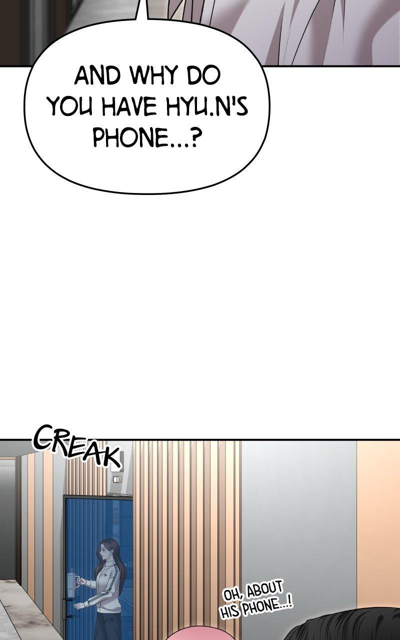 You're So Pretty Chap 19 - Next Chap 20