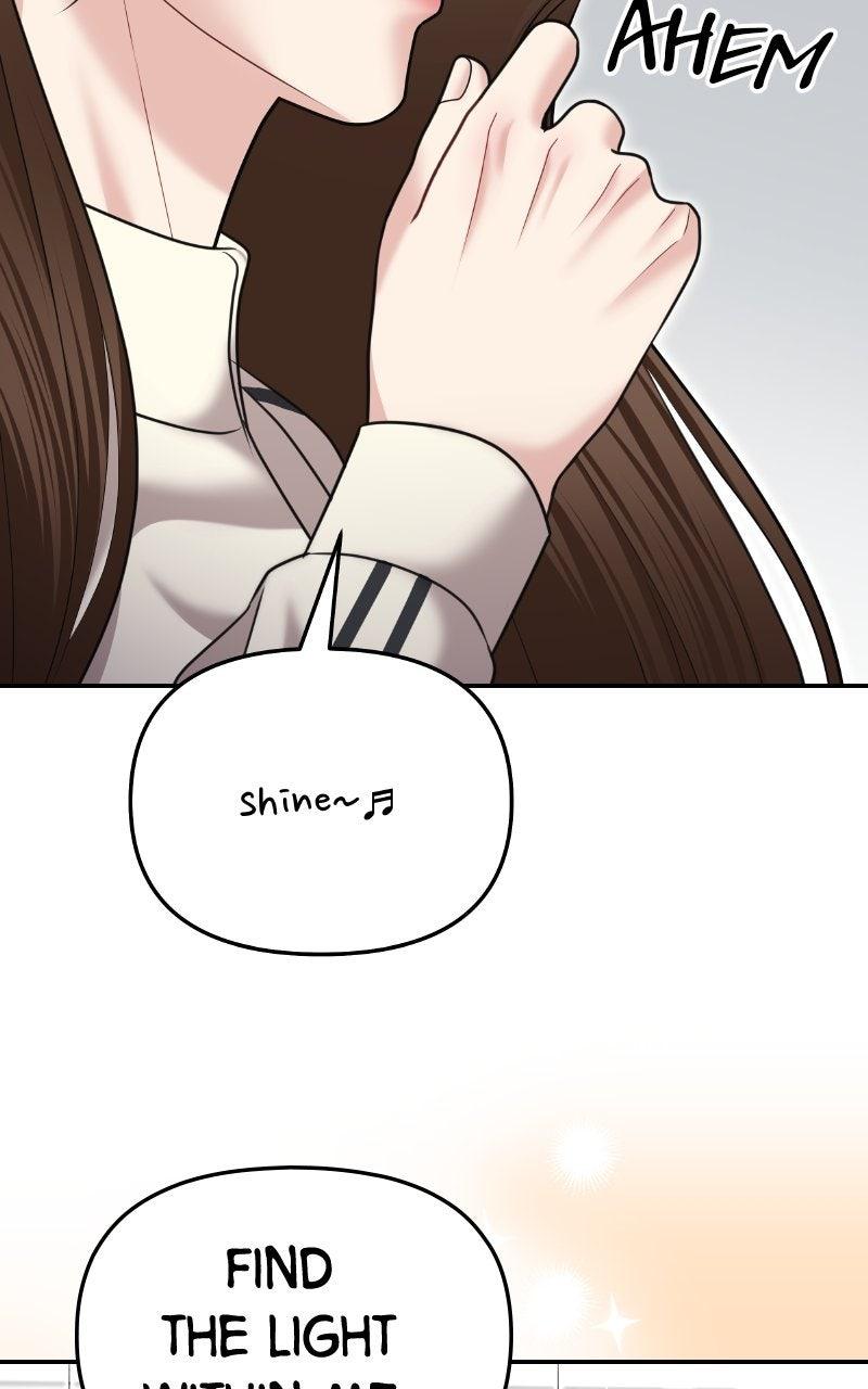 You're So Pretty Chap 19 - Next Chap 20