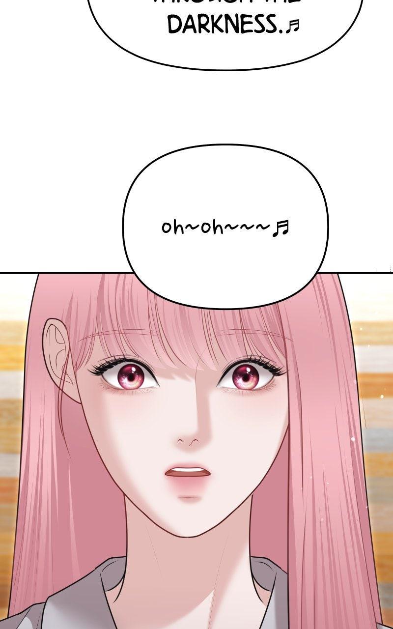 You're So Pretty Chap 19 - Next Chap 20
