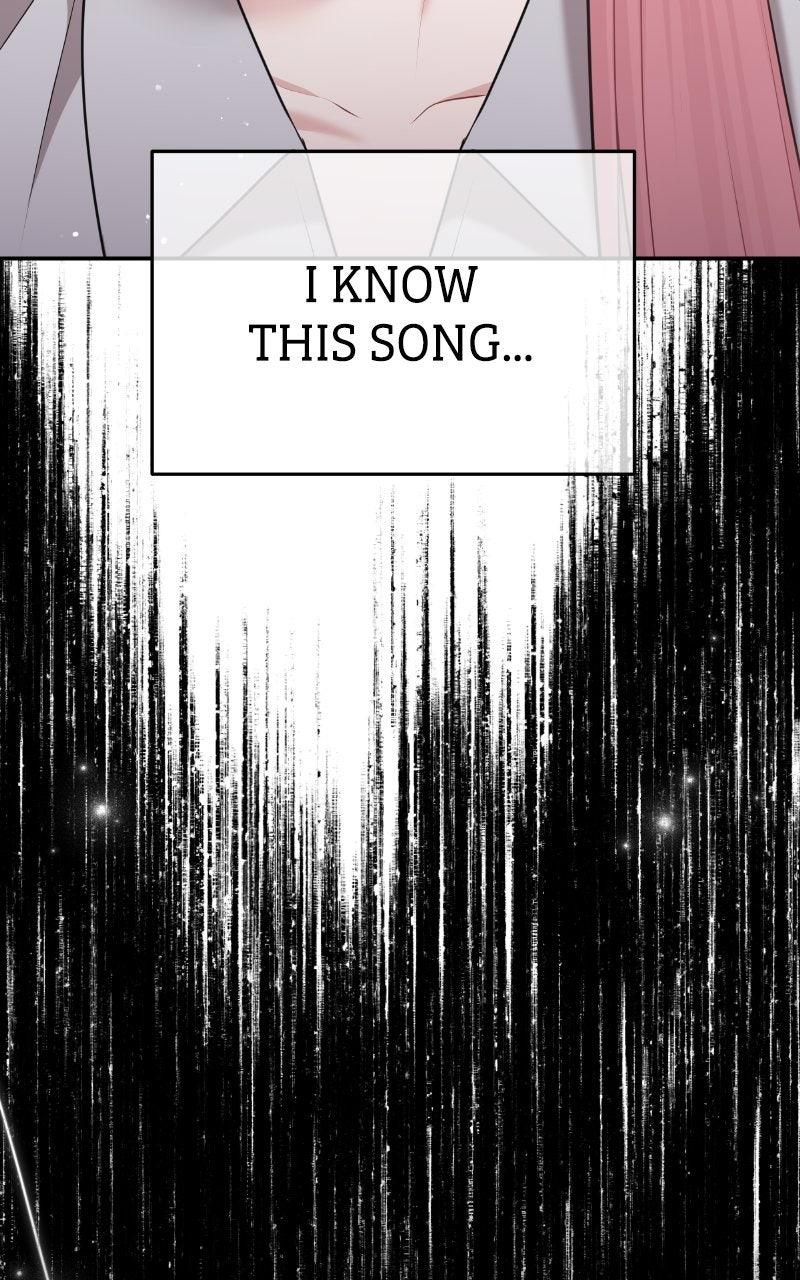 You're So Pretty Chap 19 - Next Chap 20