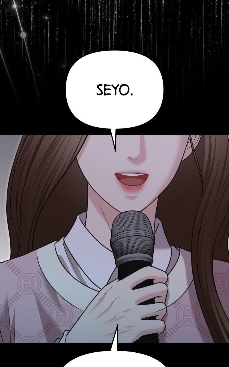 You're So Pretty Chap 19 - Next Chap 20