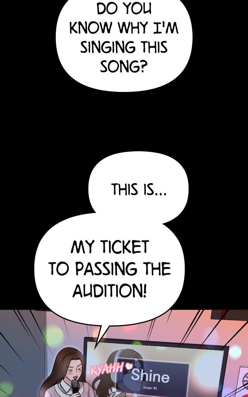 You're So Pretty Chap 19 - Next Chap 20