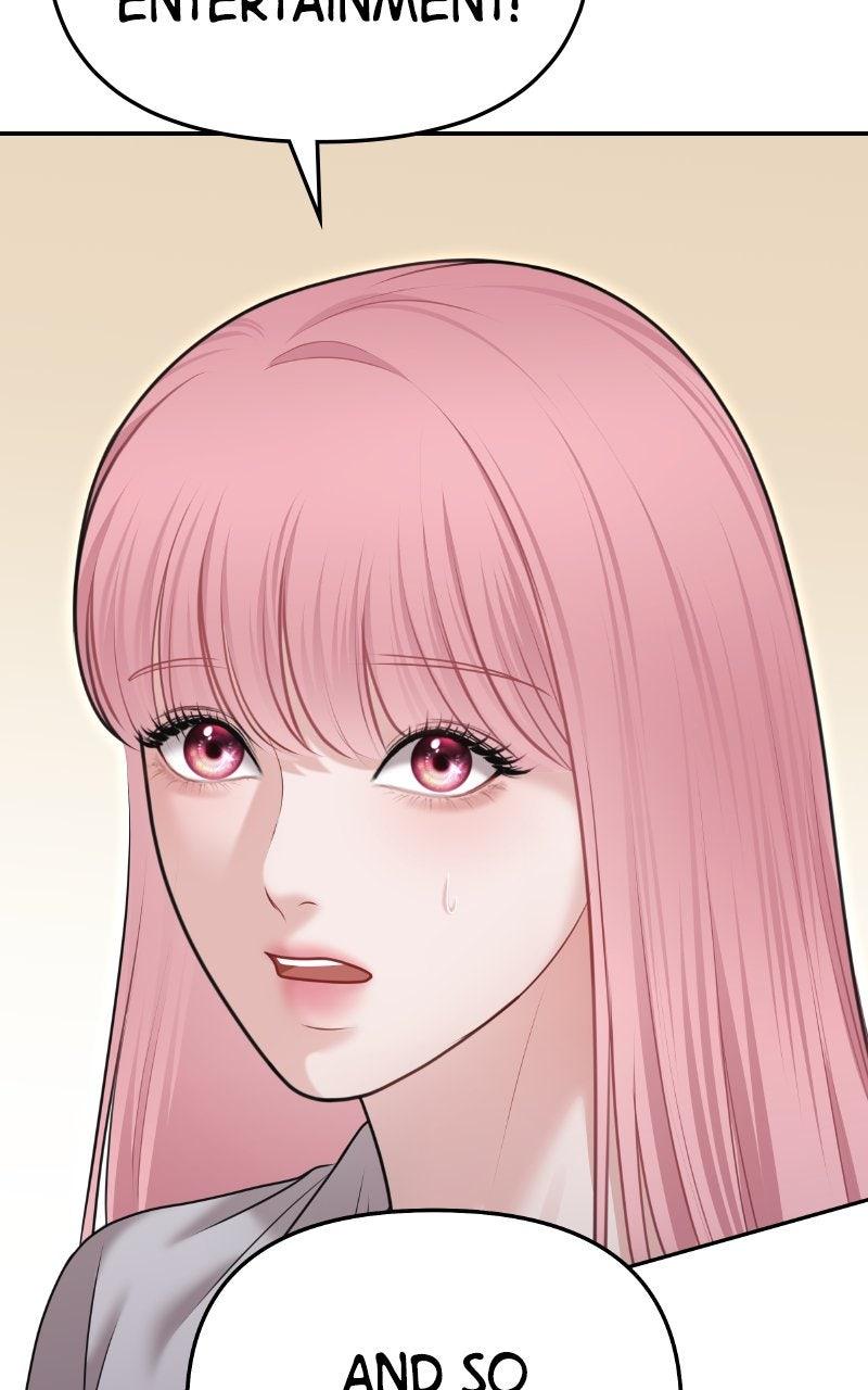 You're So Pretty Chap 19 - Next Chap 20