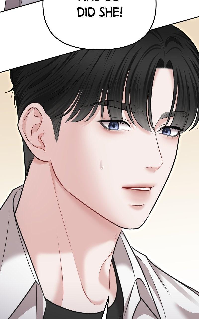 You're So Pretty Chap 19 - Next Chap 20