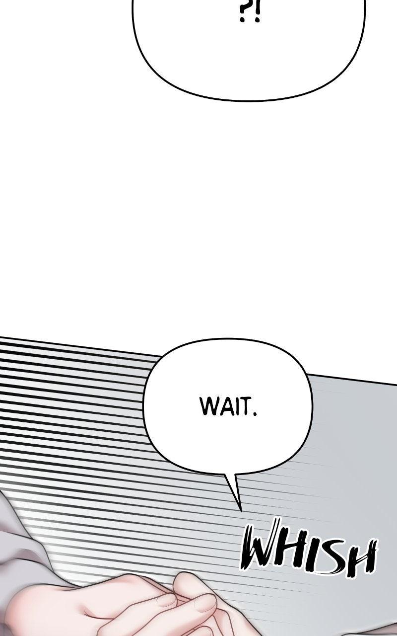 You're So Pretty Chap 19 - Next Chap 20