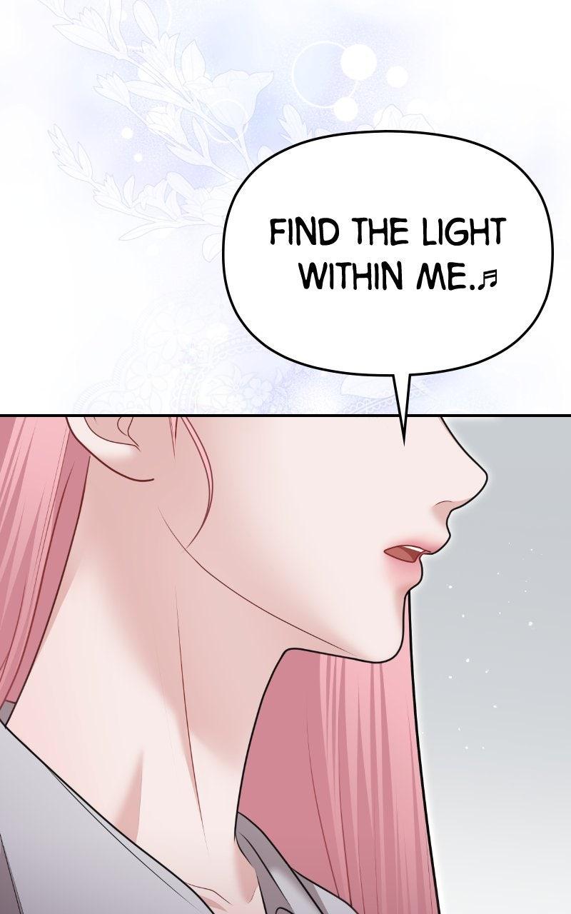You're So Pretty Chap 19 - Next Chap 20
