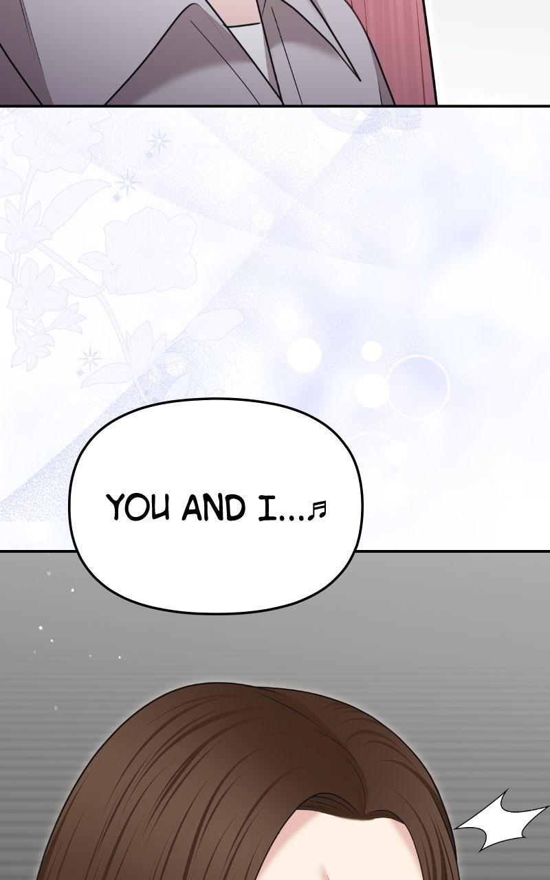 You're So Pretty Chap 19 - Next Chap 20