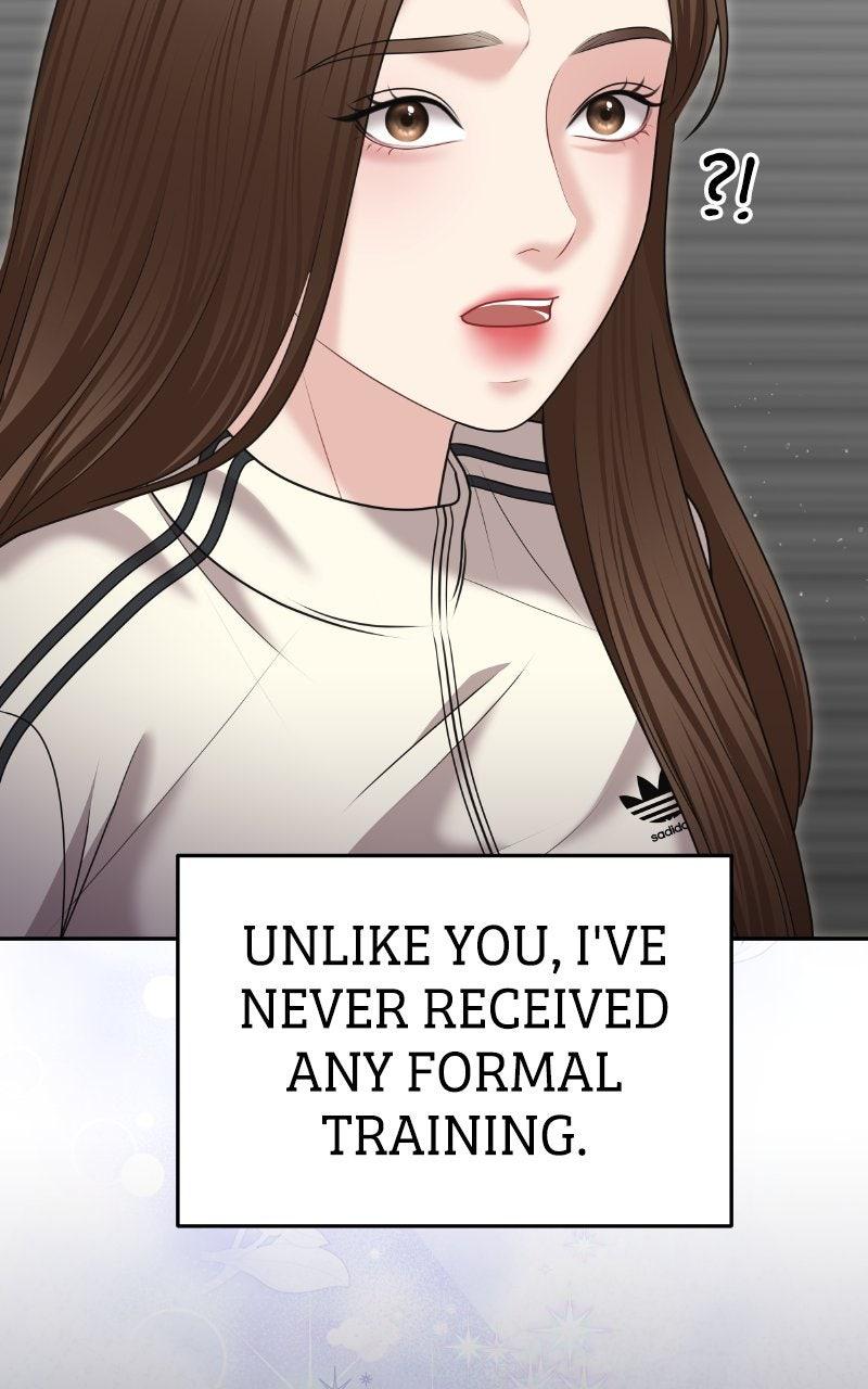 You're So Pretty Chap 19 - Next Chap 20