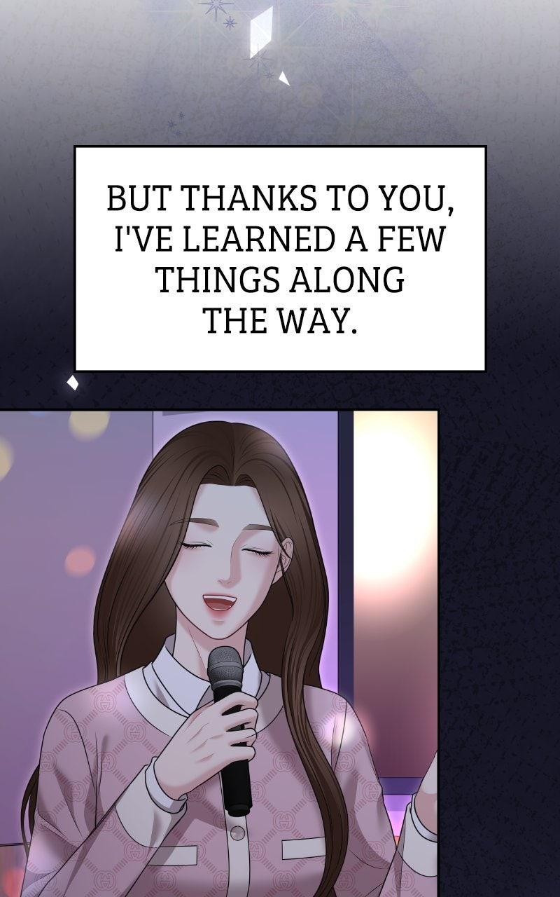 You're So Pretty Chap 19 - Next Chap 20
