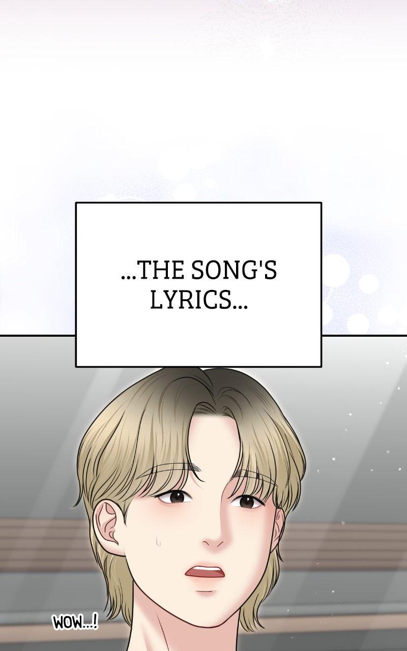 You're So Pretty Chap 19 - Next Chap 20