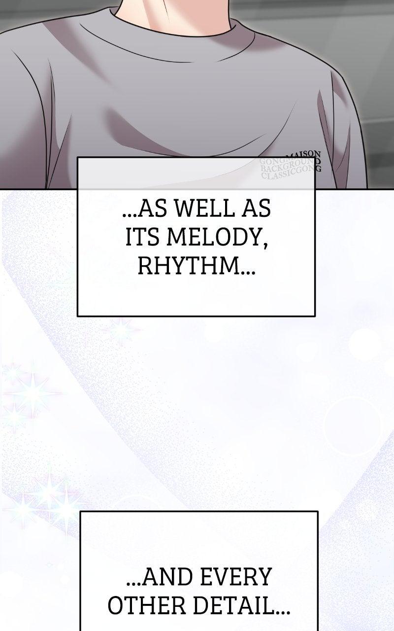 You're So Pretty Chap 19 - Next Chap 20