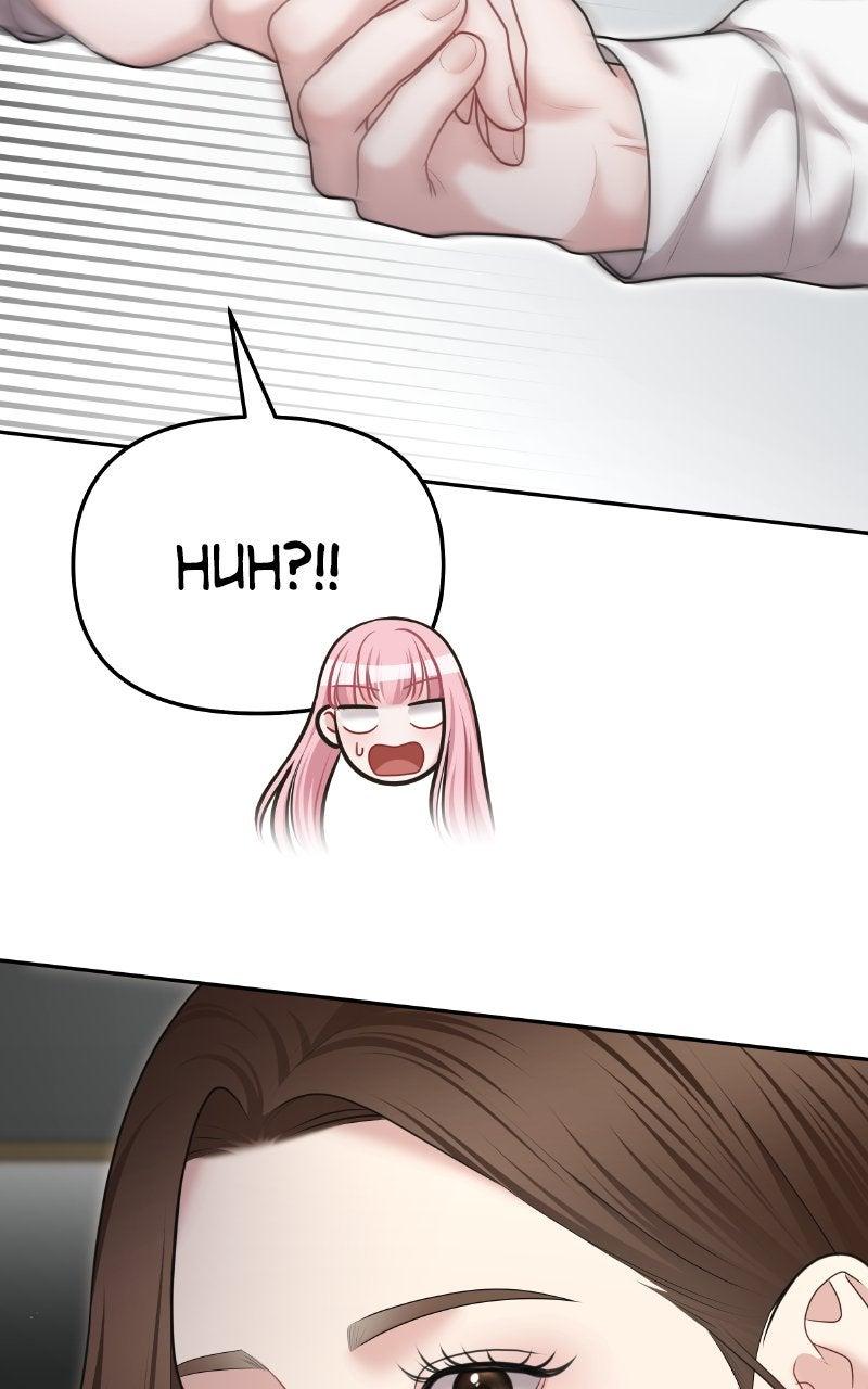 You're So Pretty Chap 19 - Next Chap 20