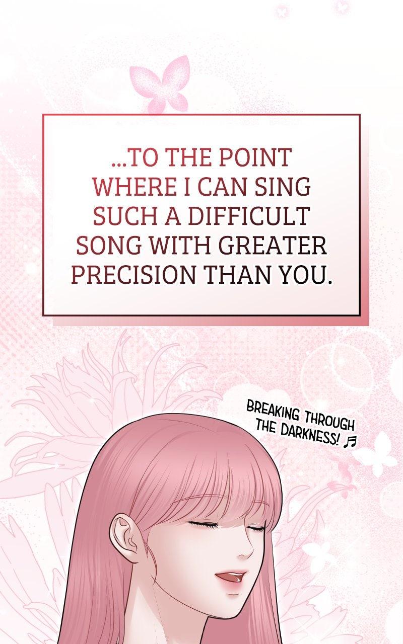 You're So Pretty Chap 19 - Next Chap 20