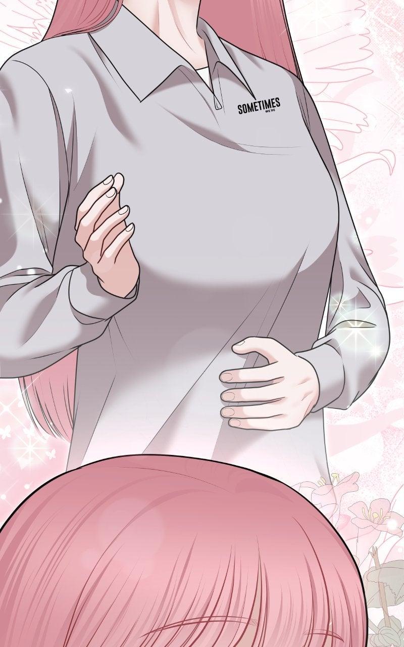 You're So Pretty Chap 19 - Next Chap 20
