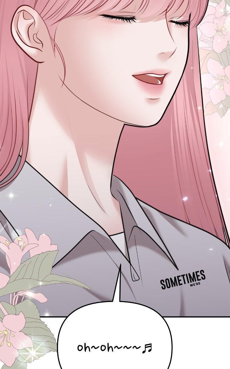 You're So Pretty Chap 19 - Next Chap 20
