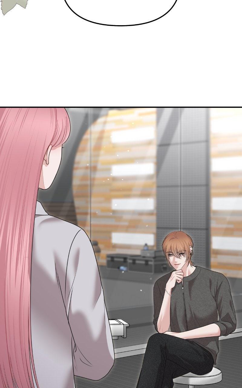 You're So Pretty Chap 19 - Next Chap 20
