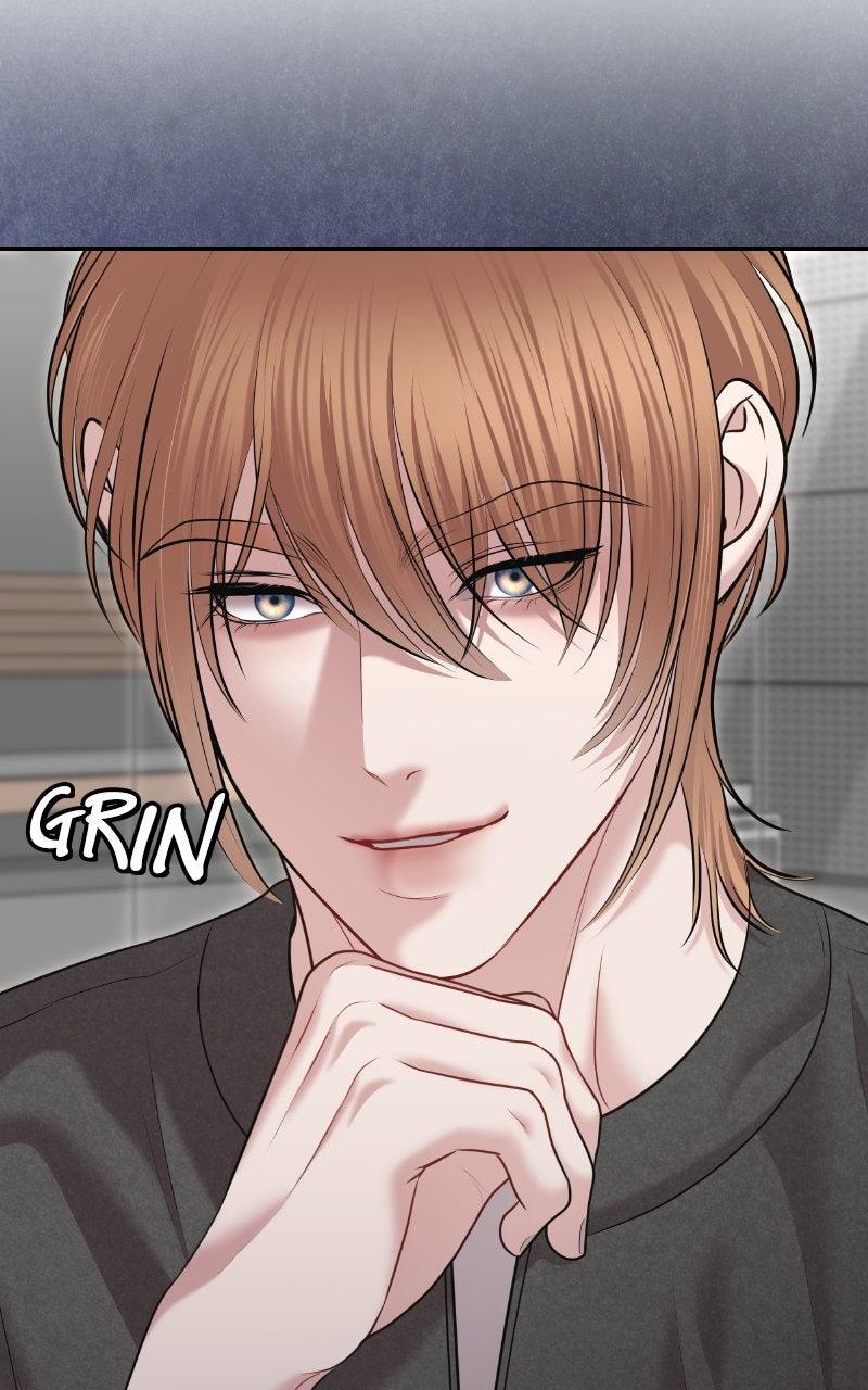 You're So Pretty Chap 19 - Next Chap 20