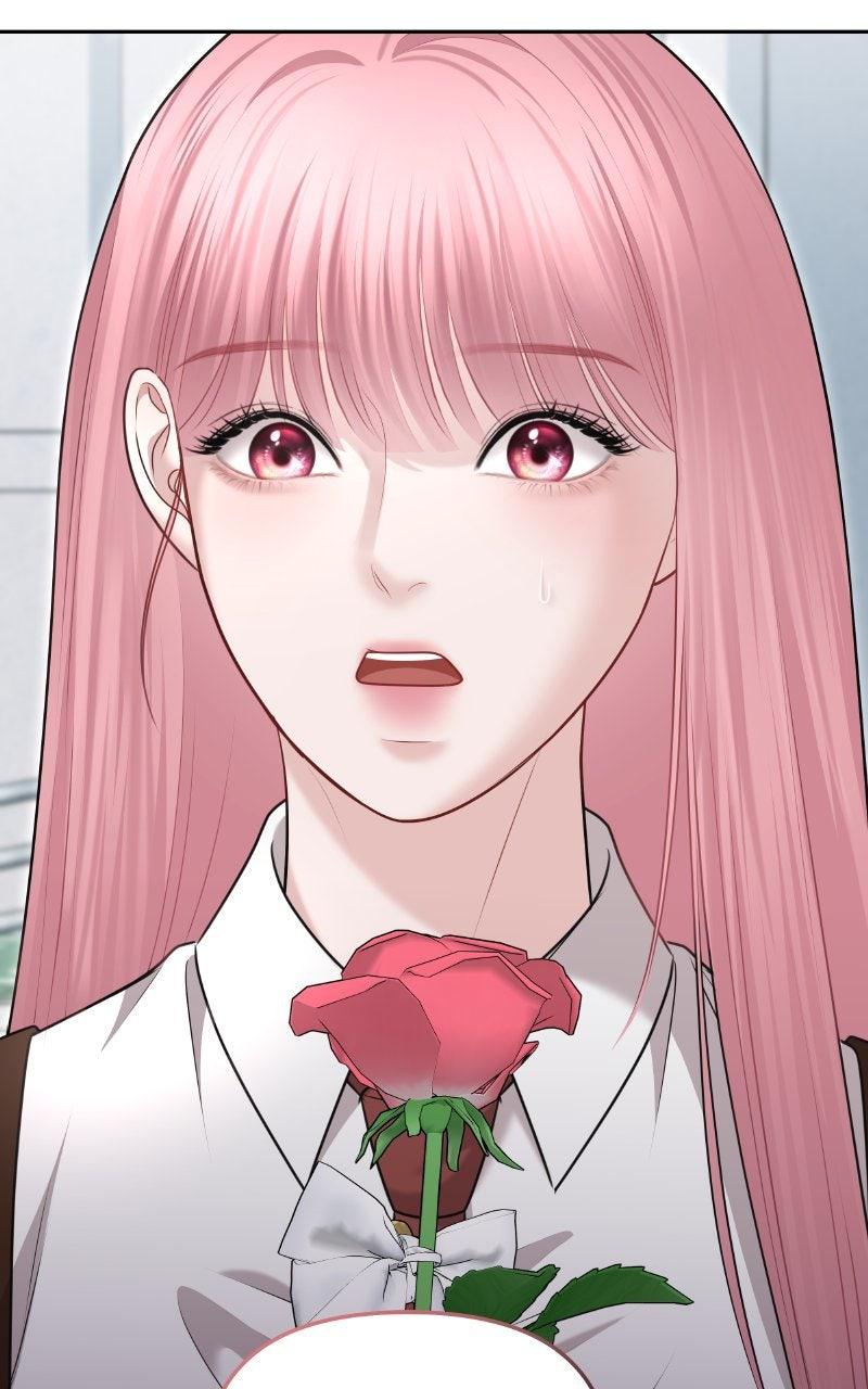 You're So Pretty Chap 19 - Next Chap 20