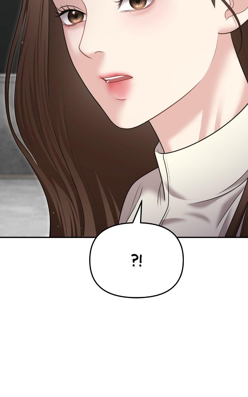 You're So Pretty Chap 19 - Next Chap 20