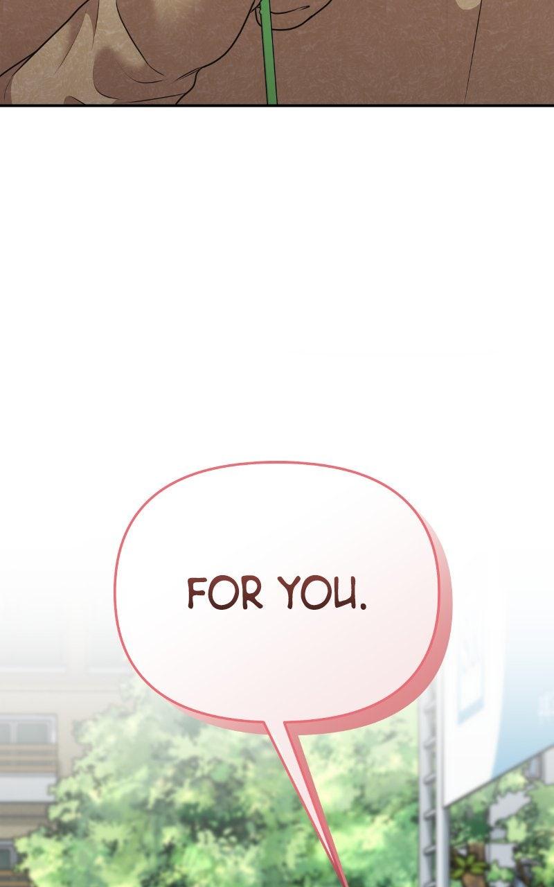 You're So Pretty Chap 19 - Next Chap 20